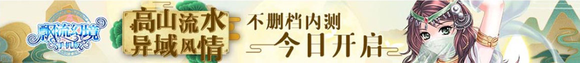 极本穷源网