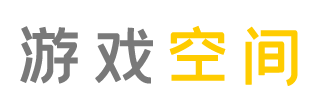 极本穷源网